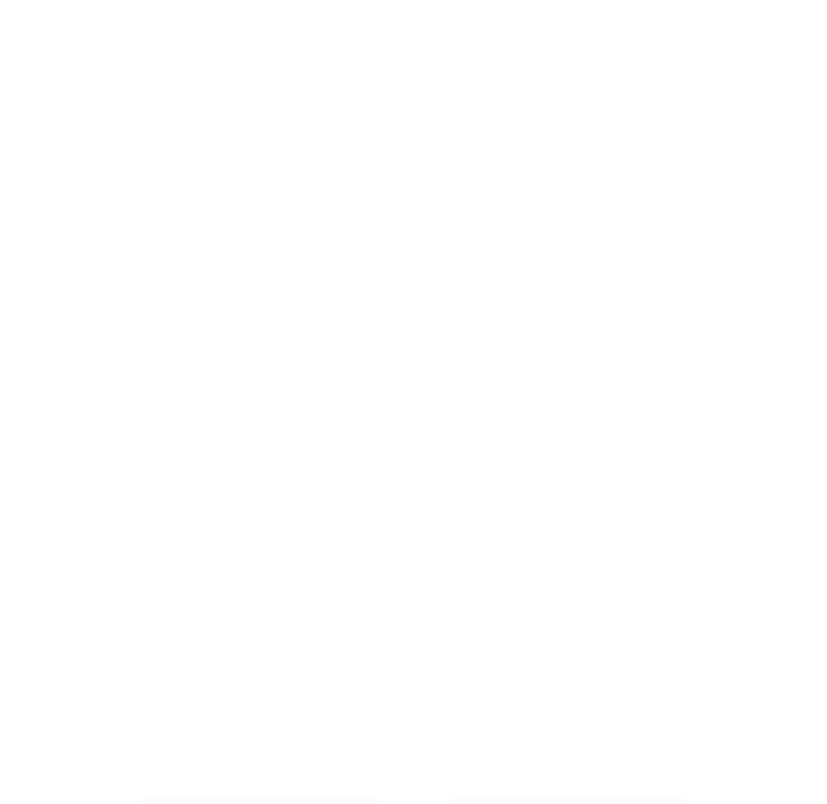 遠鉄アシスト